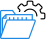 Catalogs Parts